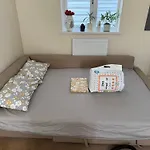 Charming Reading Garden House Pet Friendly