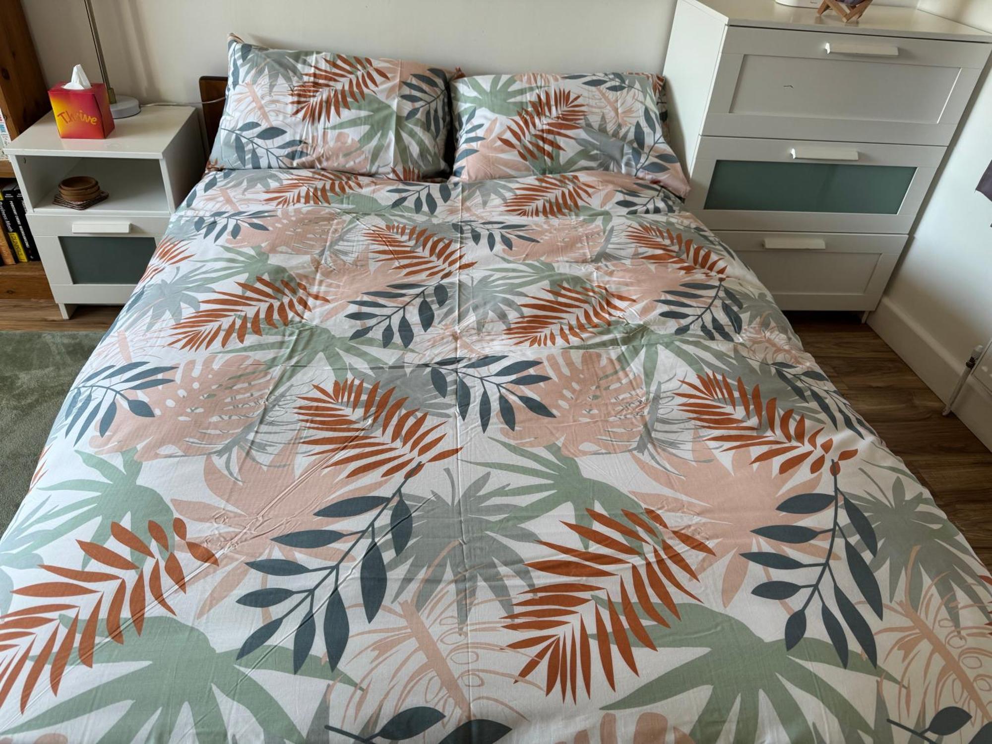 Charming Garden House Pet Friendly Holiday home *