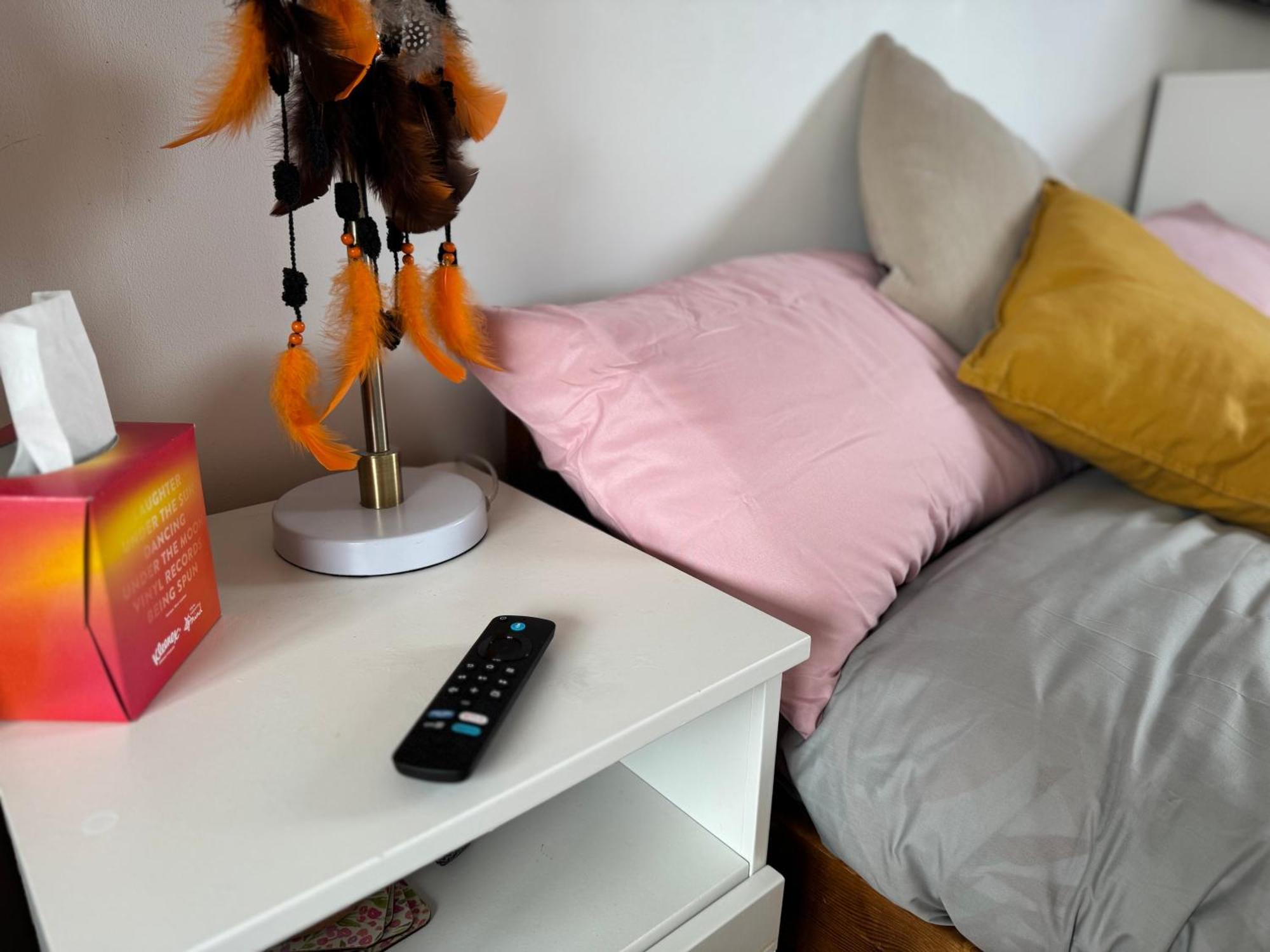 Charming Garden House Pet Friendly * Reading