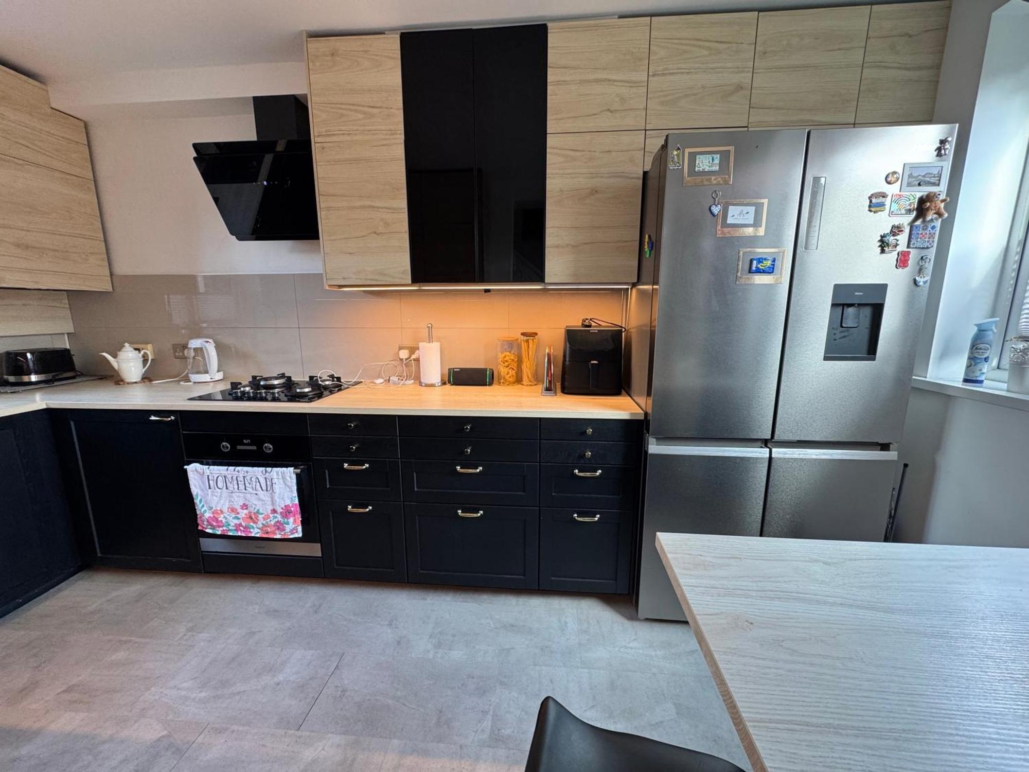 Holiday home Charming Garden House Pet Friendly *